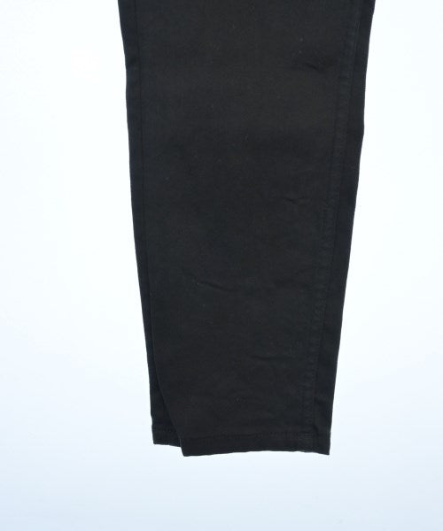 I.T.'S. international ยีนส์