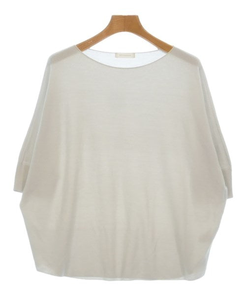 I.T.'S. international เสื้อกันหนาว