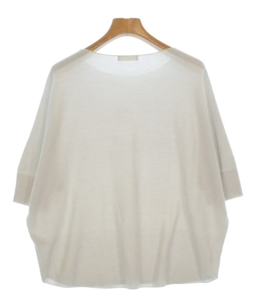 I.T.'S. international เสื้อกันหนาว
