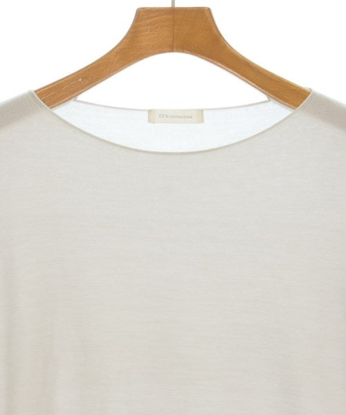 I.T.'S. international เสื้อกันหนาว