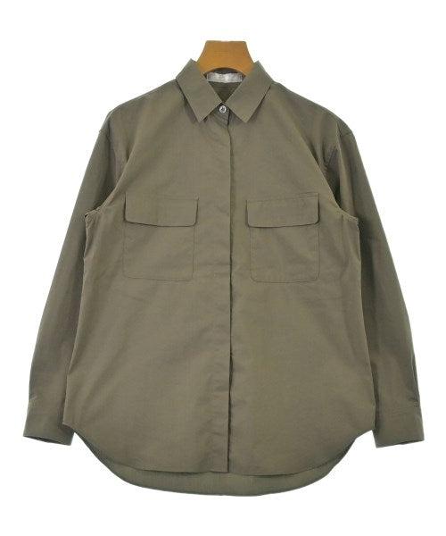 I.T.'S. international เสื้อลำลอง