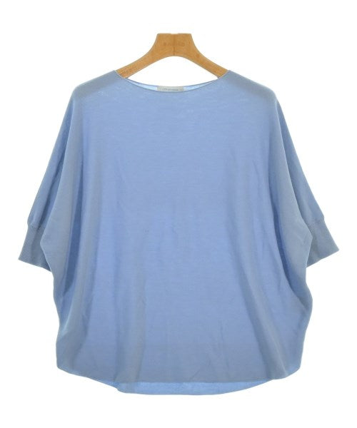 I.T.'S. international เสื้อกันหนาว