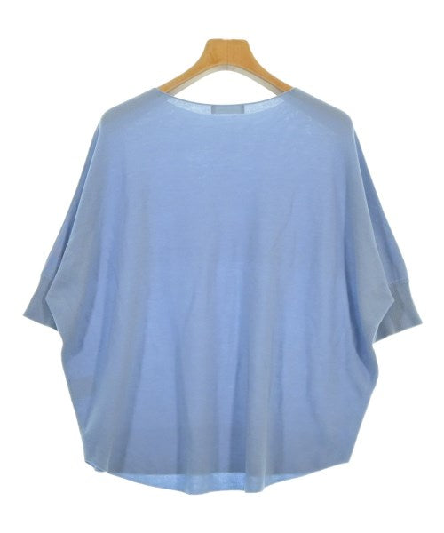 I.T.'S. international เสื้อกันหนาว