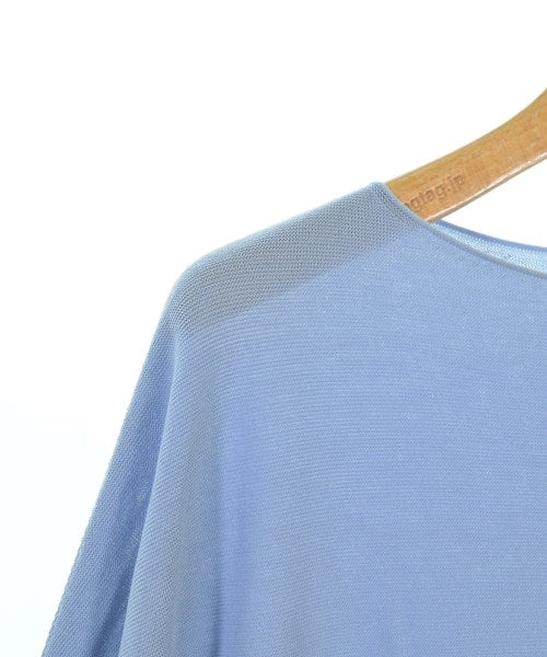 I.T.'S. international เสื้อกันหนาว