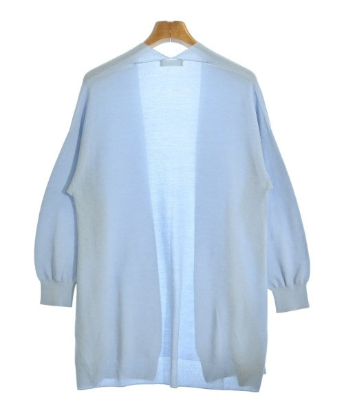 I.T.'S. international เสื้อคาร์ดิแกน