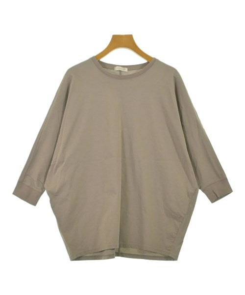 I.T.'S. international เสื้อยืด/เสื้อท็อปส์