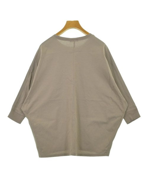 I.T.'S. international เสื้อยืด/เสื้อท็อปส์