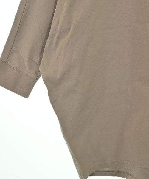 I.T.'S. international เสื้อยืด/เสื้อท็อปส์