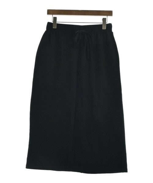 I.T.'S. international กระโปรงยาว/แม็กซี่ยาว