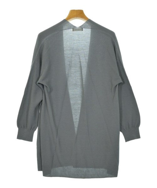 I.T.'S. international เสื้อคาร์ดิแกน