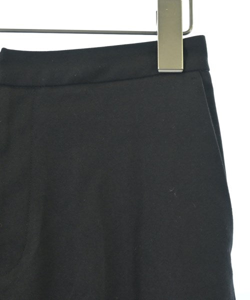 I.T.'S. international กางเกงขายาว