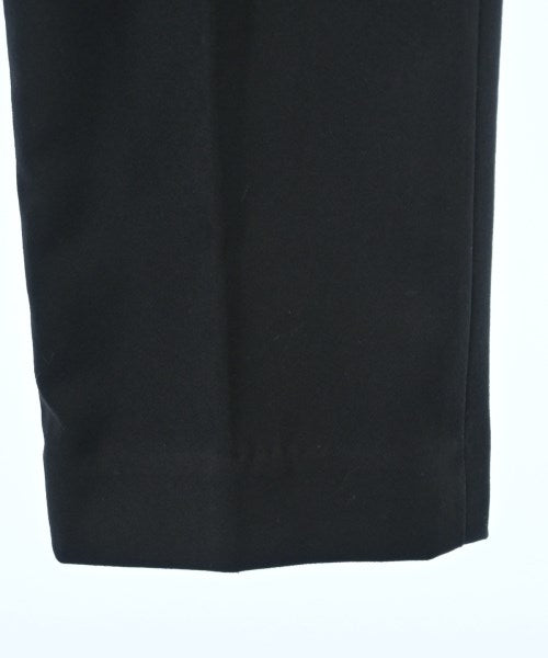 I.T.'S. international กางเกงขายาว