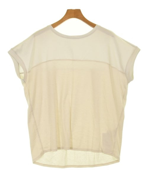 I.T.'S. international เสื้อยืด/เสื้อท็อปส์