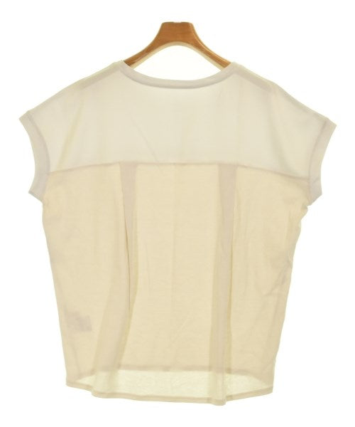 I.T.'S. international เสื้อยืด/เสื้อท็อปส์