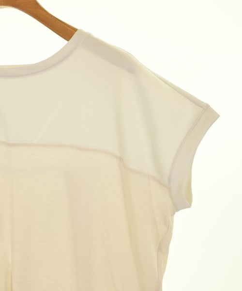 I.T.'S. international เสื้อยืด/เสื้อท็อปส์