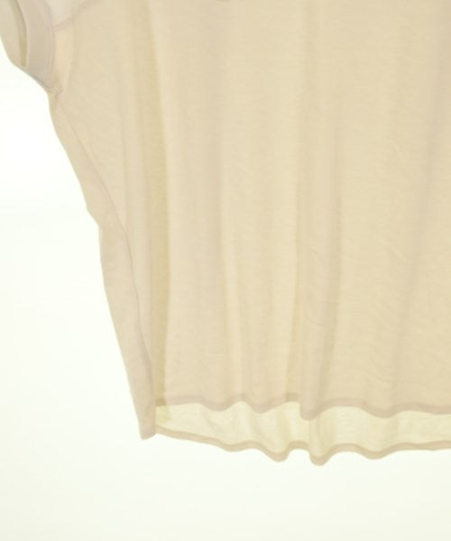 I.T.'S. international เสื้อยืด/เสื้อท็อปส์