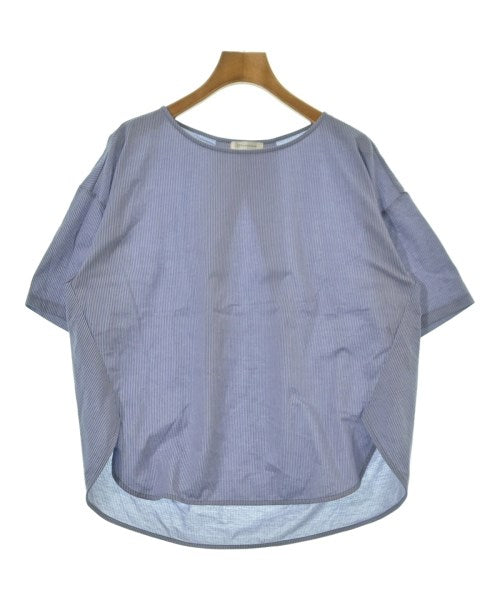 I.T.'S. international เสื้อสตรี
