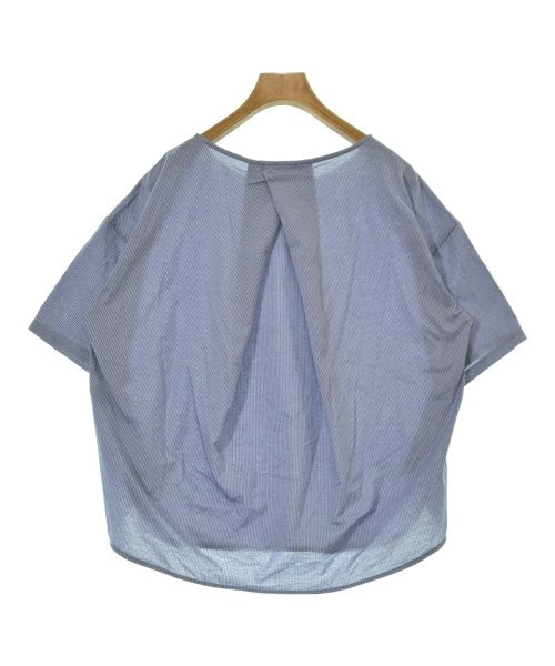 I.T.'S. international เสื้อสตรี