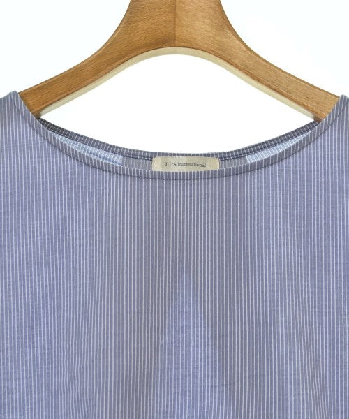 I.T.'S. international เสื้อสตรี