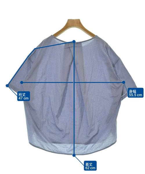 I.T.'S. international เสื้อสตรี