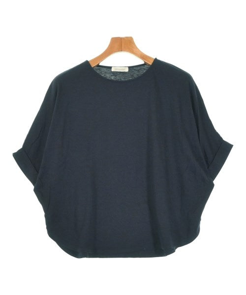 I.T.'S. international เสื้อยืด/เสื้อท็อปส์
