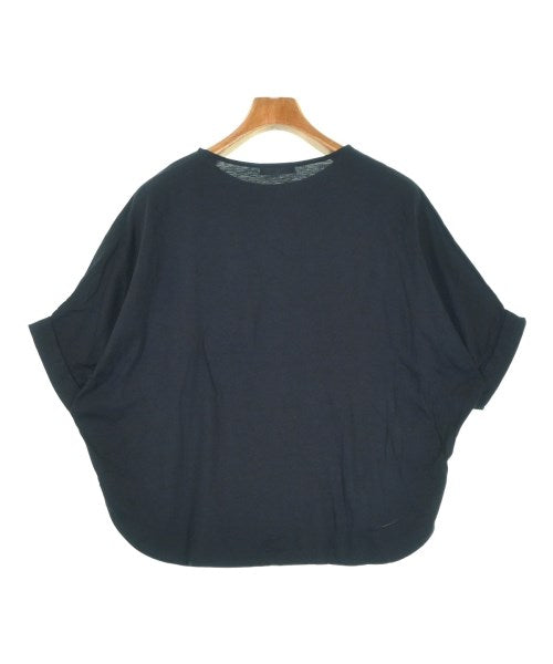 I.T.'S. international เสื้อยืด/เสื้อท็อปส์