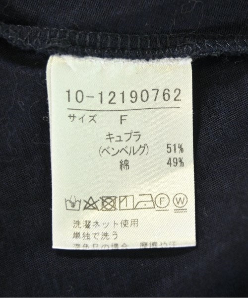 I.T.'S. international เสื้อยืด/เสื้อท็อปส์