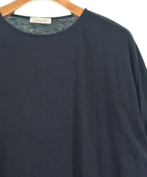 I.T.'S. international เสื้อยืด/เสื้อท็อปส์