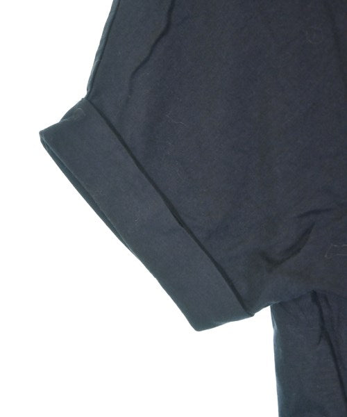 I.T.'S. international เสื้อยืด/เสื้อท็อปส์