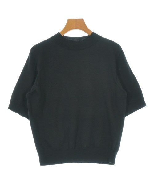 I.T.'S. international เสื้อกันหนาว