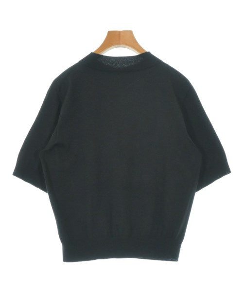 I.T.'S. international เสื้อกันหนาว