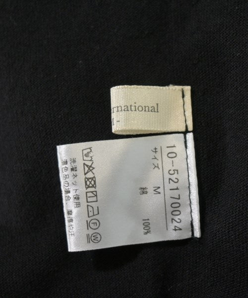 I.T.'S. international เสื้อกันหนาว