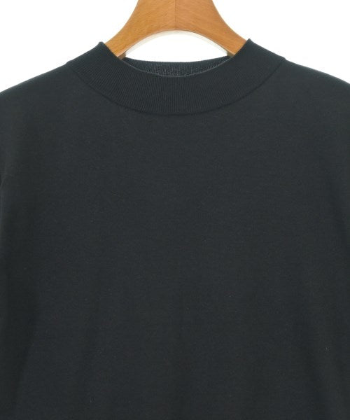 I.T.'S. international เสื้อกันหนาว