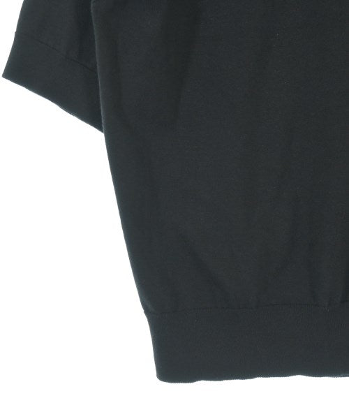 I.T.'S. international เสื้อกันหนาว