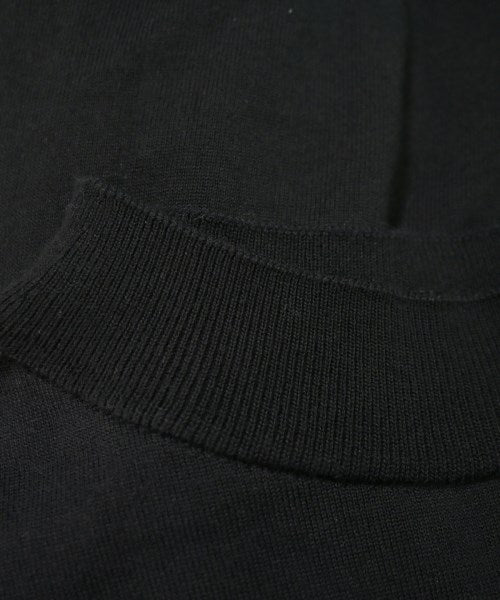 I.T.'S. international เสื้อกันหนาว
