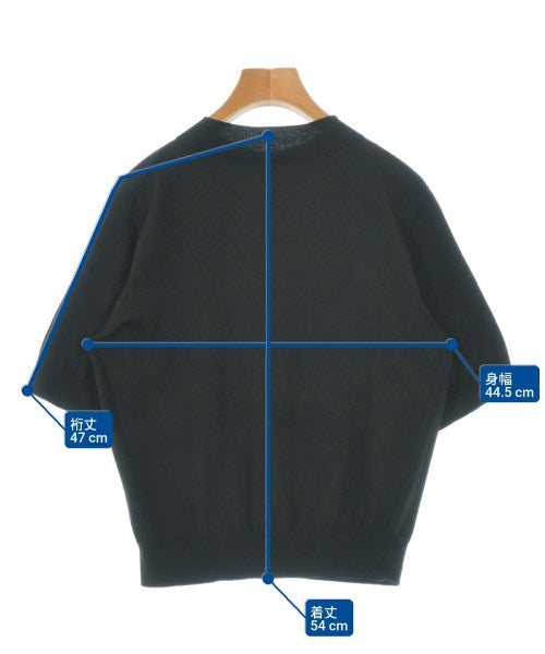 I.T.'S. international เสื้อกันหนาว
