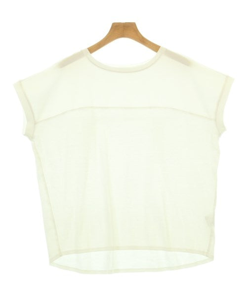 I.T.'S. international เสื้อยืด/เสื้อท็อปส์