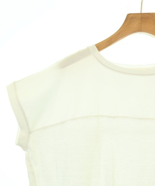 I.T.'S. international เสื้อยืด/เสื้อท็อปส์