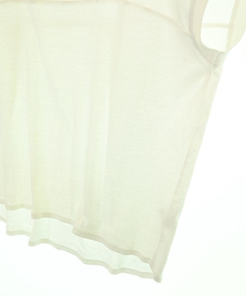 I.T.'S. international เสื้อยืด/เสื้อท็อปส์