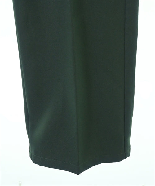 Kastane กางเกงขายาว