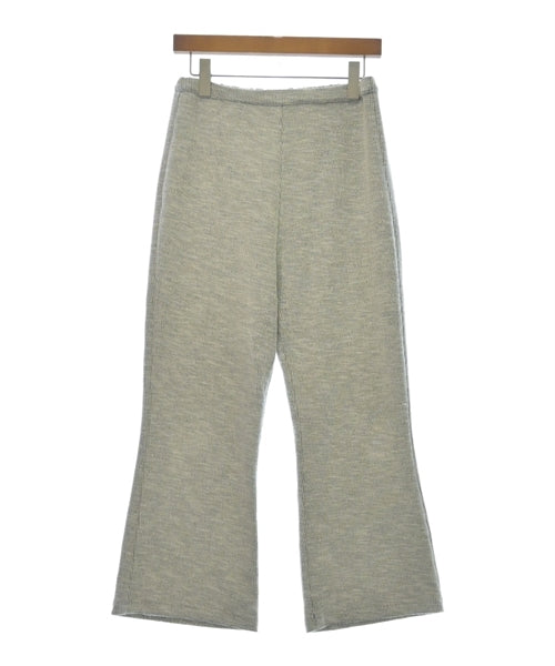 Kastane กางเกง อื่น