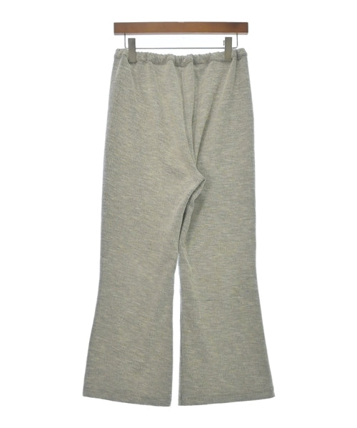 Kastane กางเกง อื่น