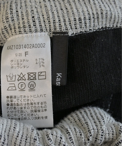 Kastane กางเกง อื่น