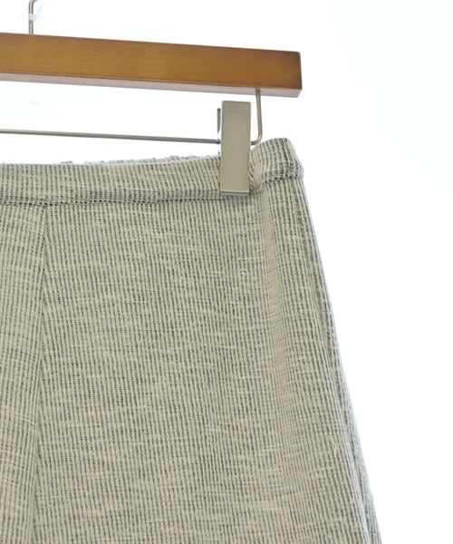 Kastane กางเกง อื่น