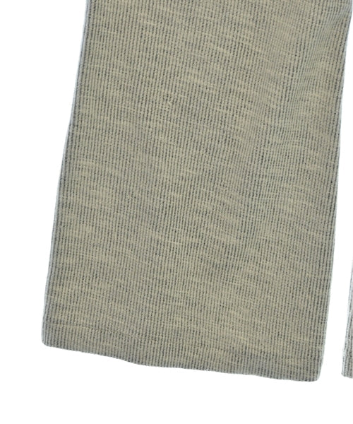 Kastane กางเกง อื่น