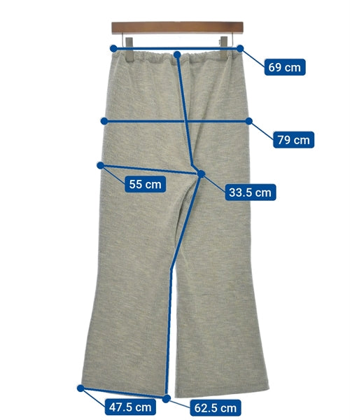 Kastane กางเกง อื่น