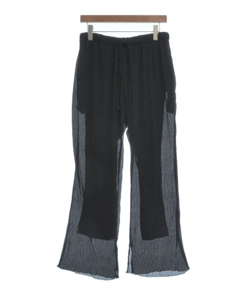 Kastane กางเกง อื่น