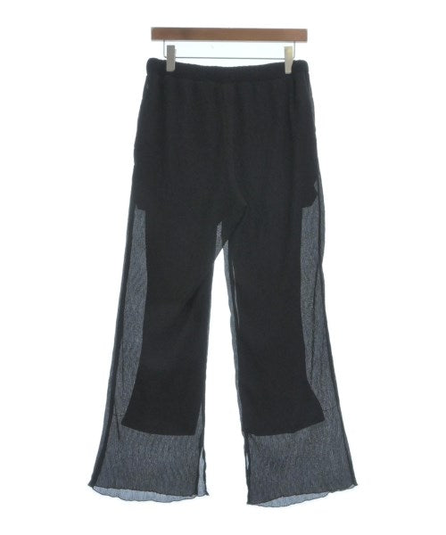 Kastane กางเกง อื่น