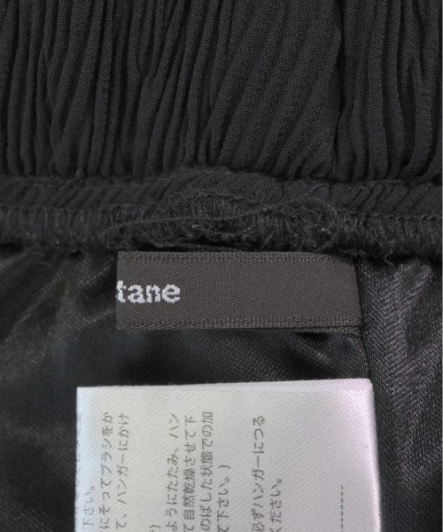 Kastane กางเกง อื่น