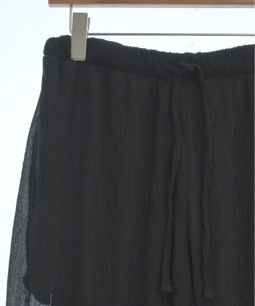 Kastane กางเกง อื่น